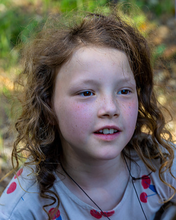 20260326_Caeleigh_birthday-2256