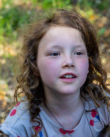 20260326_Caeleigh_birthday-2255