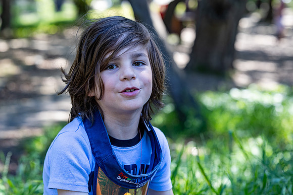 20260326_Caeleigh_birthday-2229