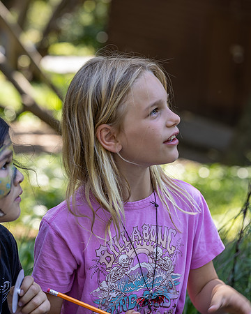 20260326_Caeleigh_birthday-2218