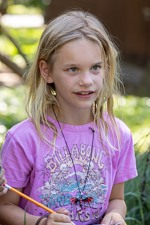 20260326_Caeleigh_birthday-2217
