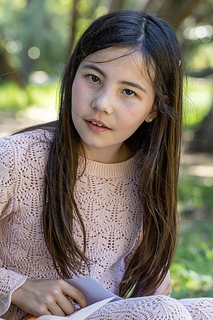 20260326_Caeleigh_birthday-2185