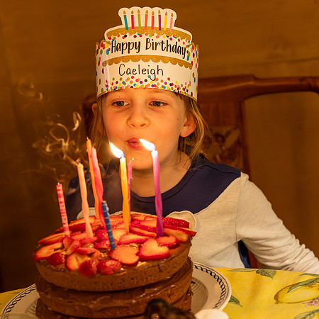 20260326_Caeleigh_birthday-2155