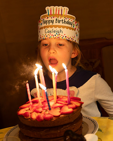 20260326_Caeleigh_birthday-2153