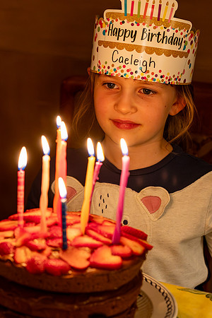 20260326_Caeleigh_birthday-2152