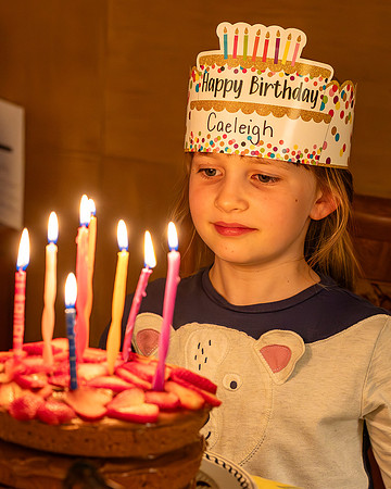 20260326_Caeleigh_birthday-2150
