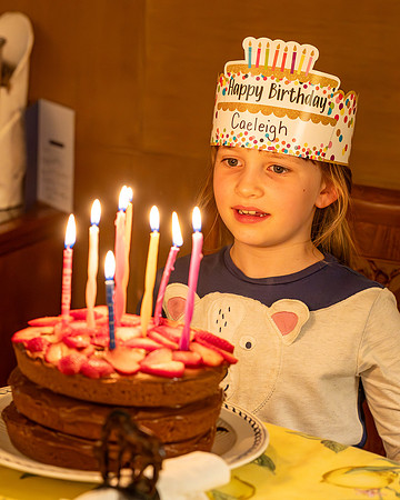 20260326_Caeleigh_birthday-2149