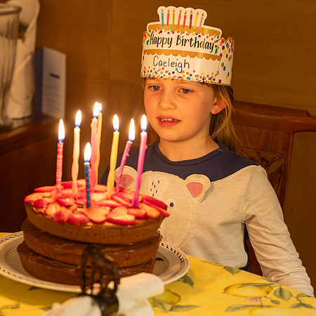 20260326_Caeleigh_birthday-2148