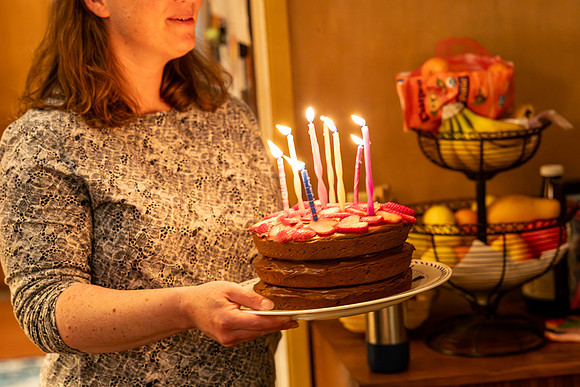 20260326_Caeleigh_birthday-2145