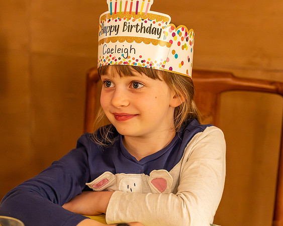 20260326_Caeleigh_birthday-2141