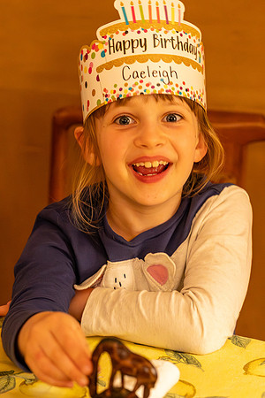 20260326_Caeleigh_birthday-2137