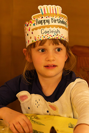 20260326_Caeleigh_birthday-2132