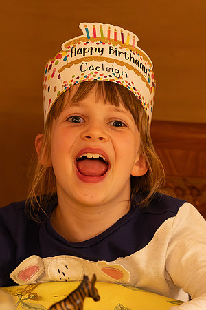 20260326_Caeleigh_birthday-2127