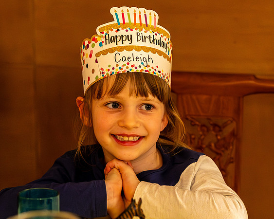20260326_Caeleigh_birthday-2125