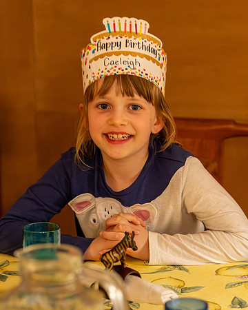 20260326_Caeleigh_birthday-2124