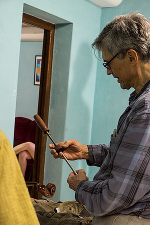 20140419_cuba-0445