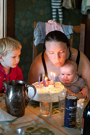 20180706_bryn_bday_family_pics-4893