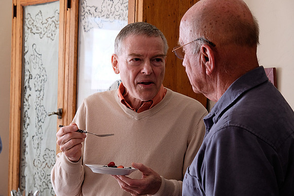 20150308_claude90bday-6671