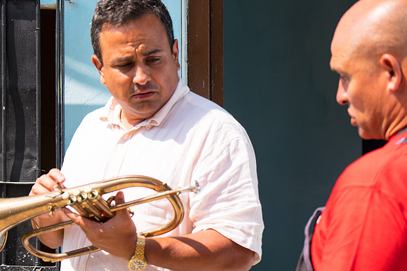 20140419_cuba-0470