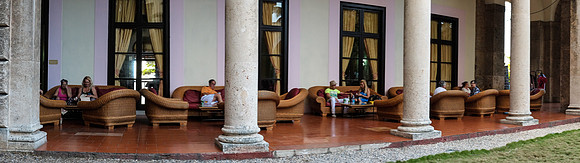 20140419_cuba_NK-17831