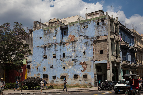 20140419+cuba_canon-9218