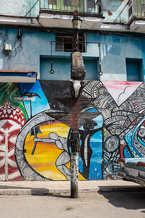 20140419_cuba-0542