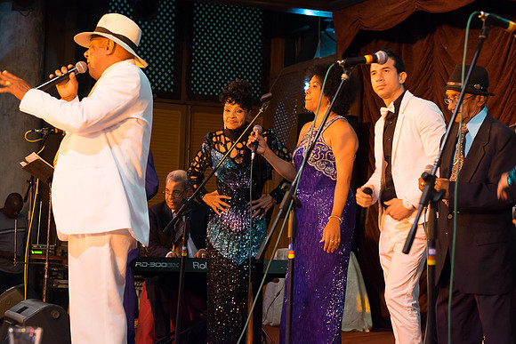 20140419_cuba-1230