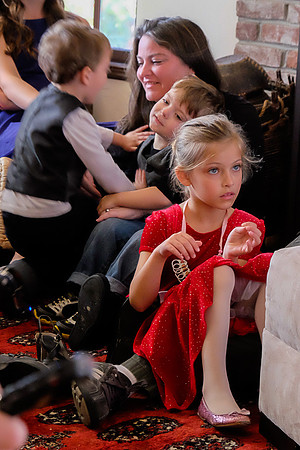 20150308_claude90bday-6491