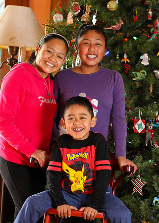 20171227_family_pictures_carrillo-0434