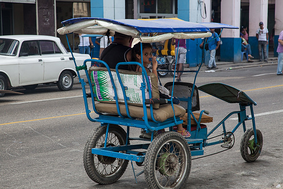 20140419+cuba_canon-9213