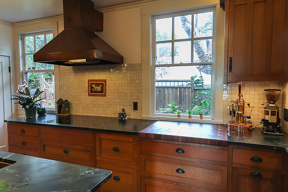 20180122_kahn_leonard_kitchen-1747