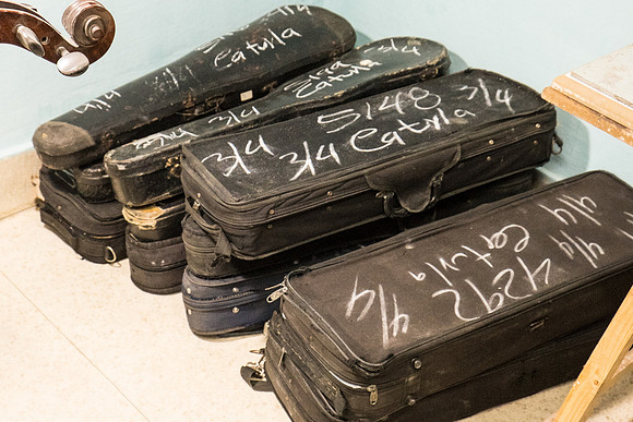 20140419_cuba-0450