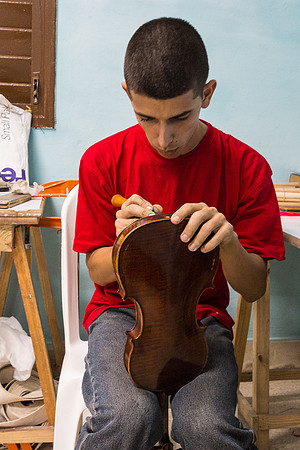 20140419_cuba_NK-18159