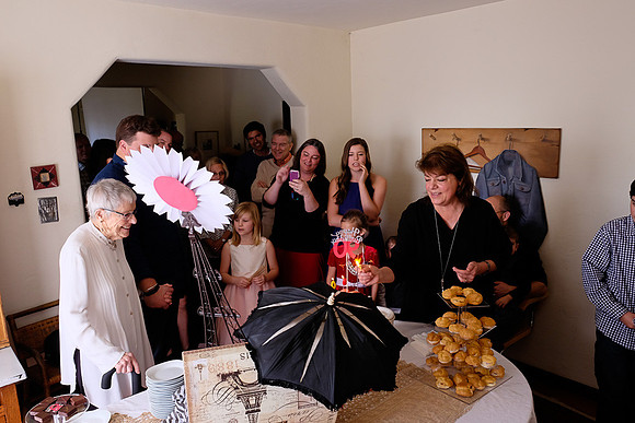 20150308_claude90bday-6633