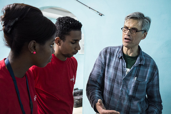 20140419_cuba_NK-17749