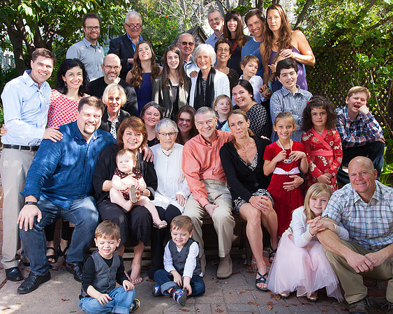 20150308_claude90bday-0867
