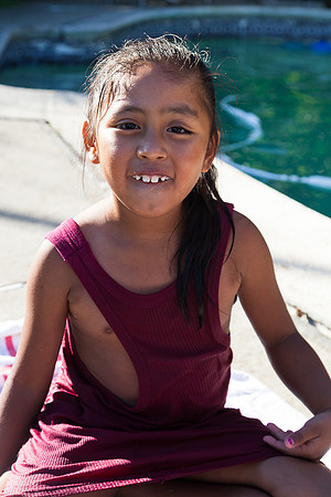 20120721_carrillo_5958