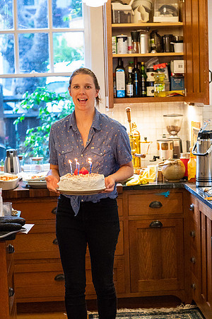 20180706_bryn_bday_family_pics-4882