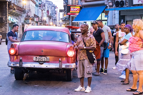 20140419_cuba-0532