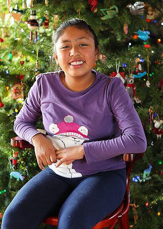 20171227_family_pictures_carrillo-0491