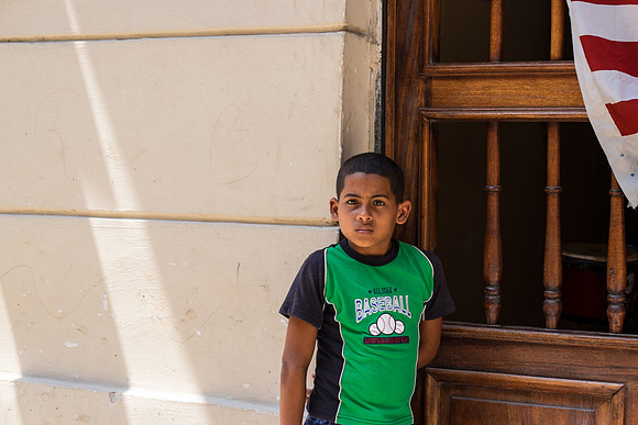 20140419_cuba-0631