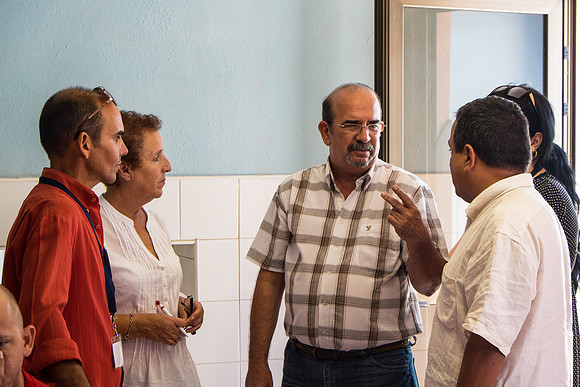 20140419_cuba-0417