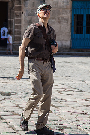 20140419+cuba_canon-9187