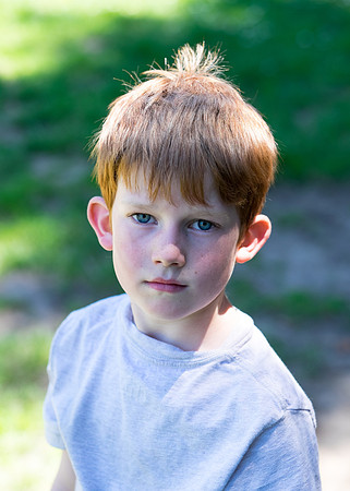 20140511_lurquin-2369
