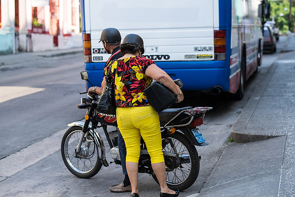 20140419_cuba-0642