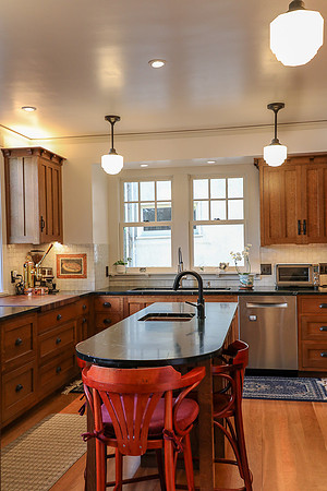 20180122_kahn_leonard_kitchen-1801