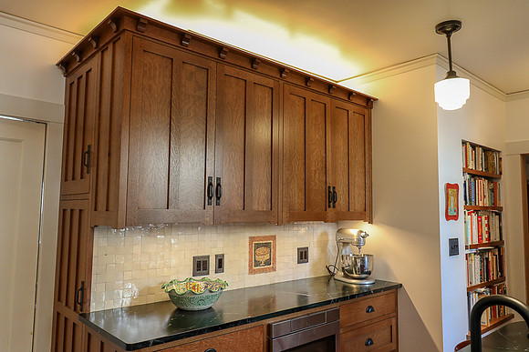 20180122_kahn_leonard_kitchen-1778