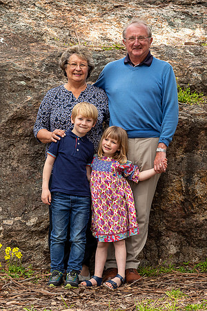 20230406_Godfrey_Kahn_family_shoot-6317
