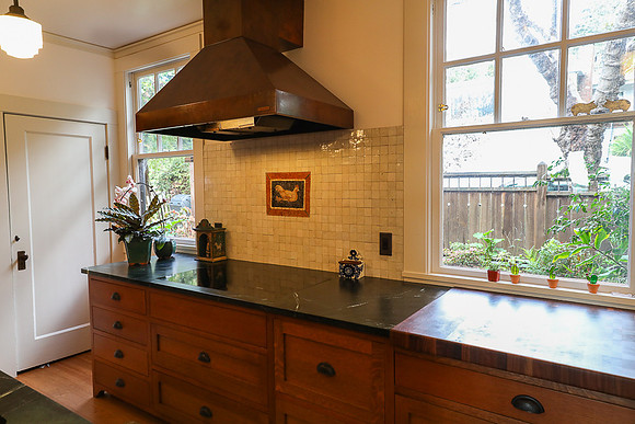 20180122_kahn_leonard_kitchen-1745