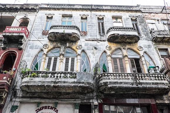 20140419_cuba-0530